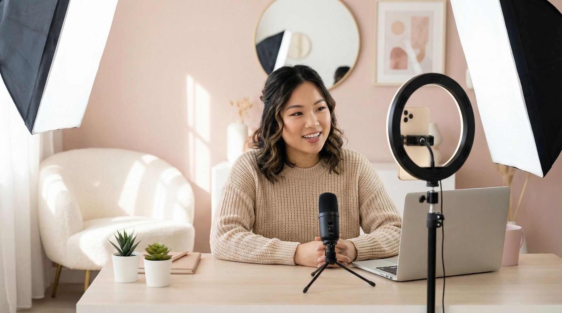 无限臀山影视传媒公司